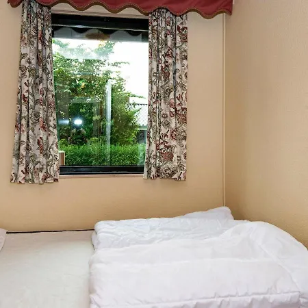 8 Person In Holiday home